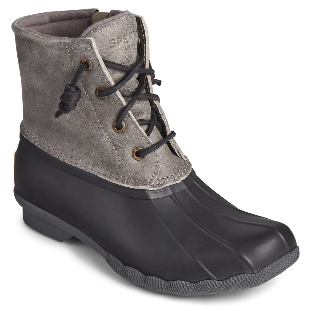 [STS81732] Womens Sperry SALTWATER CORE