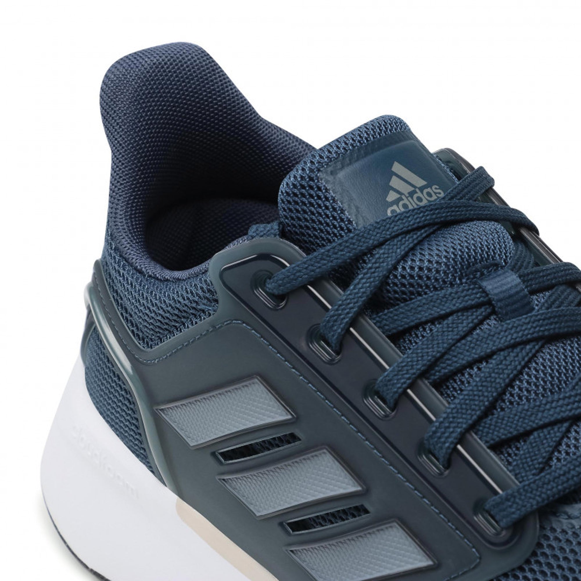 [H02038] Mens Adidas EQ19 Run
