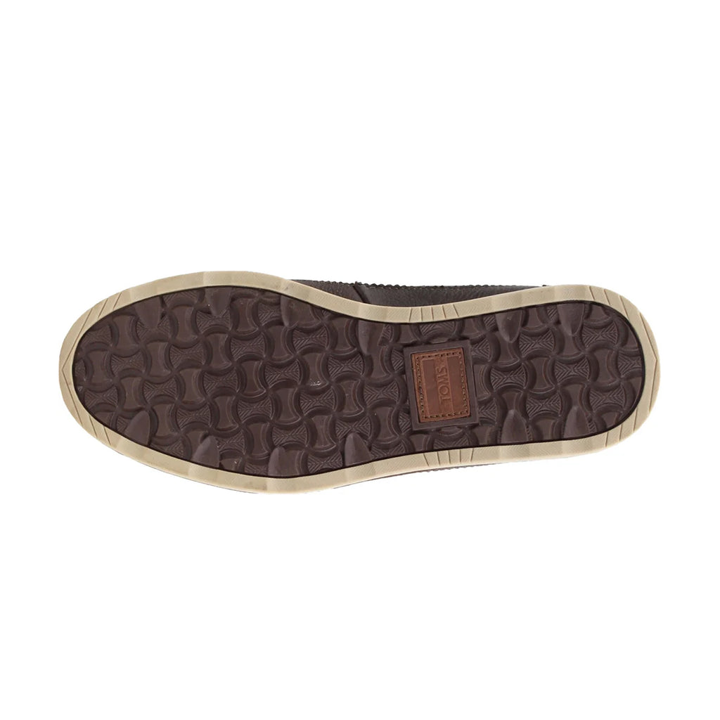 [10006525] Mens Toms Searcher