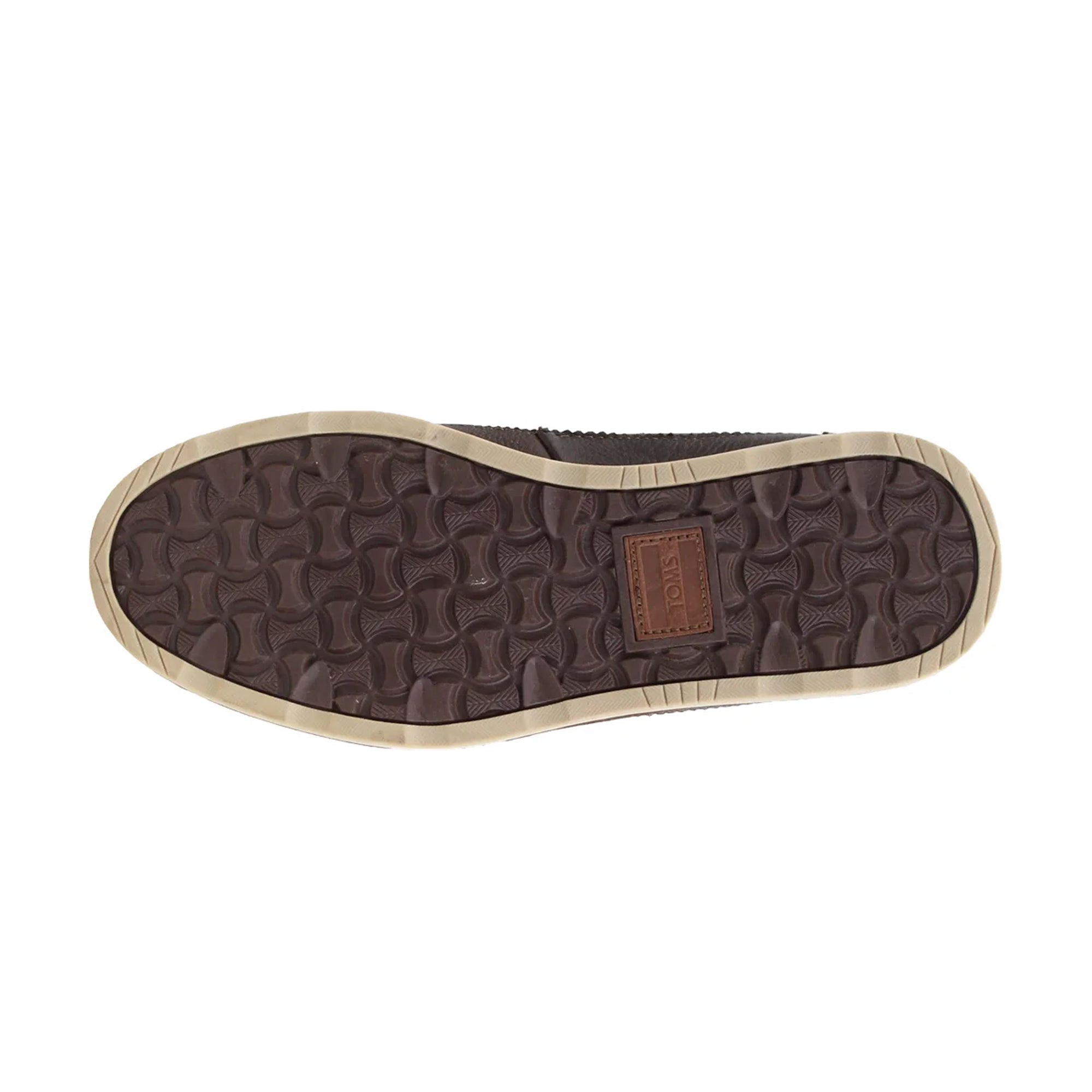 [10006525] Mens Toms Searcher
