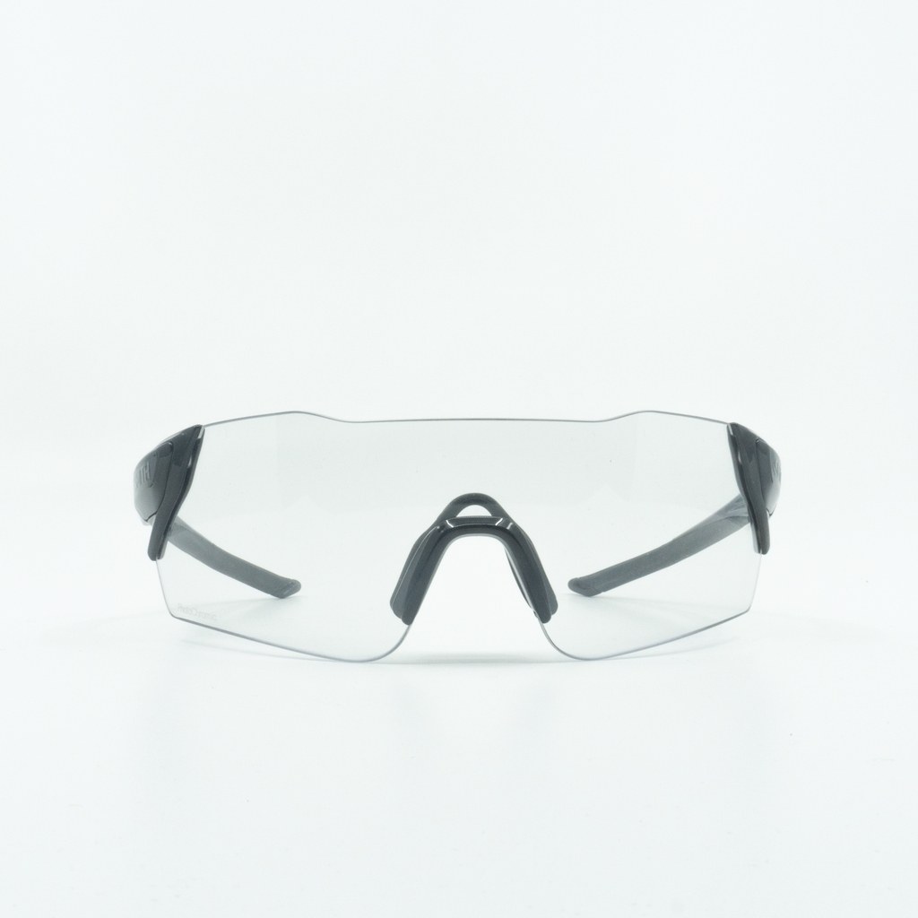 [20042280799KI] Mens Smith Optics Attack Sunglasses
