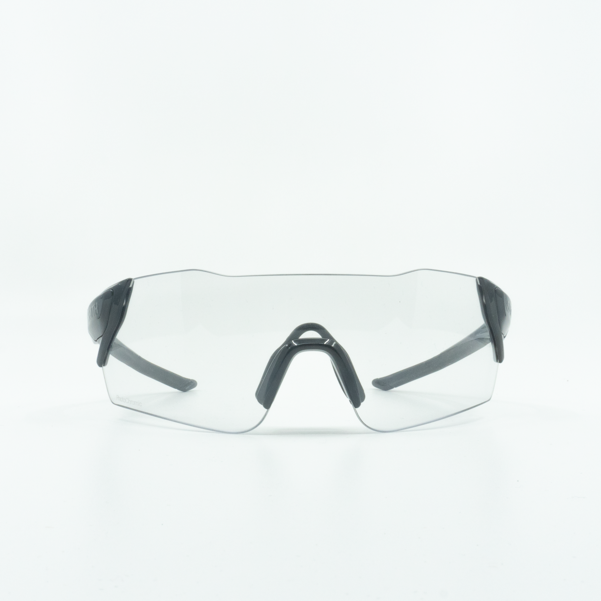 [20042280799KI] Mens Smith Optics Attack Sunglasses