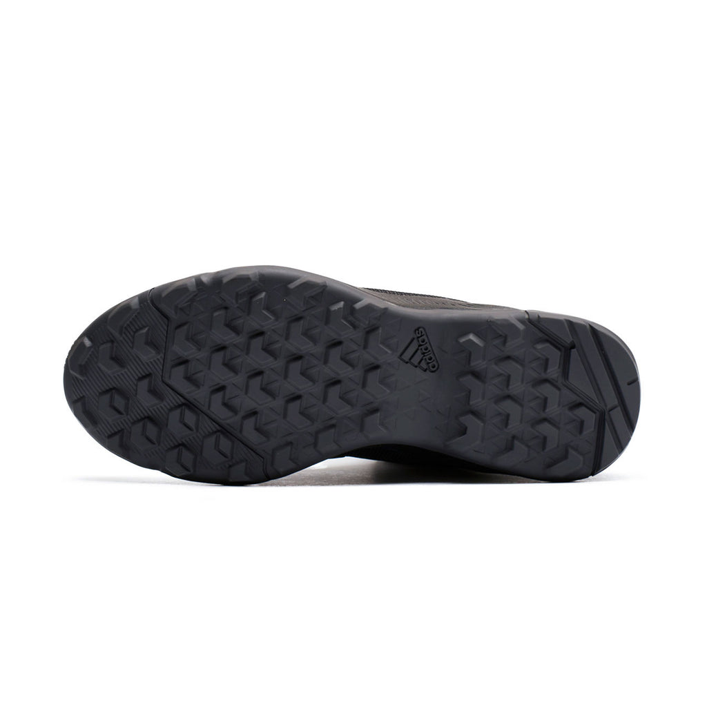 [F36759] Mens Adidas Terrex Eastrail Mid GTX