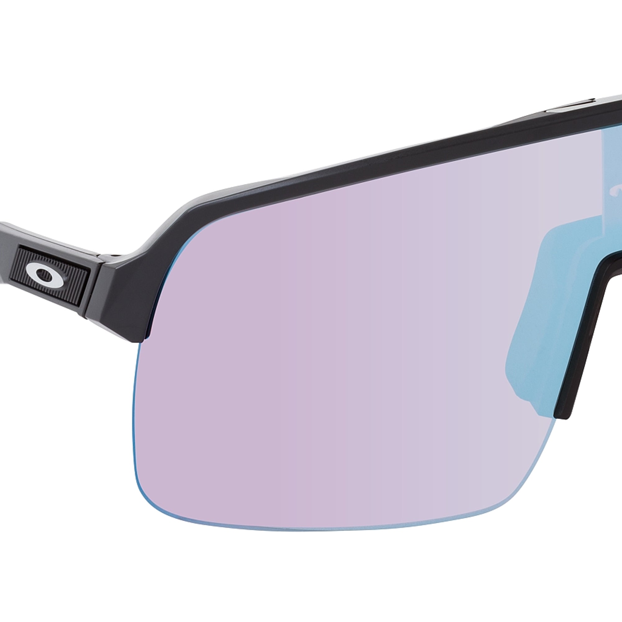 [OO9463-17] Mens Oakley Sutro Lite Sunglasses