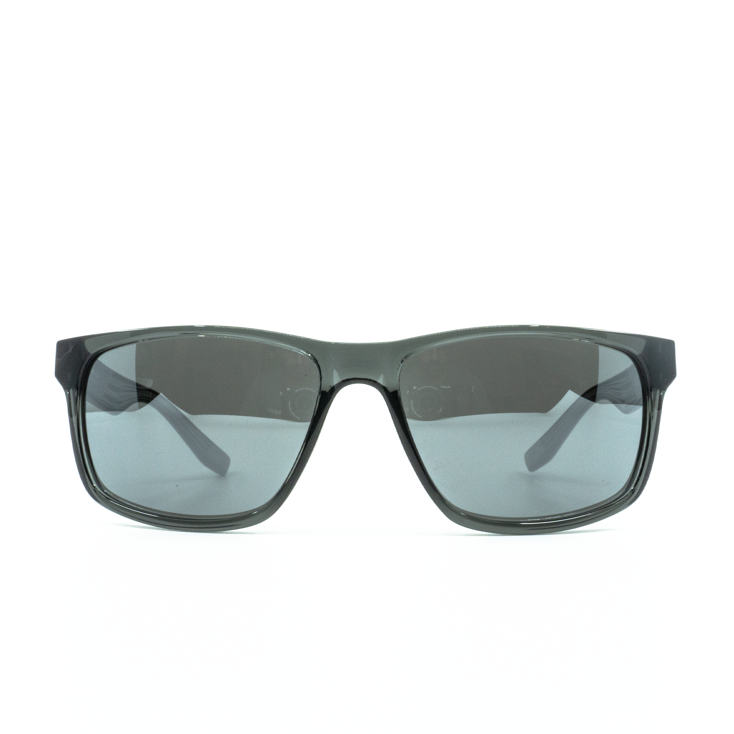 [EV0834-011] Mens Nike Cruiser Sunglasses