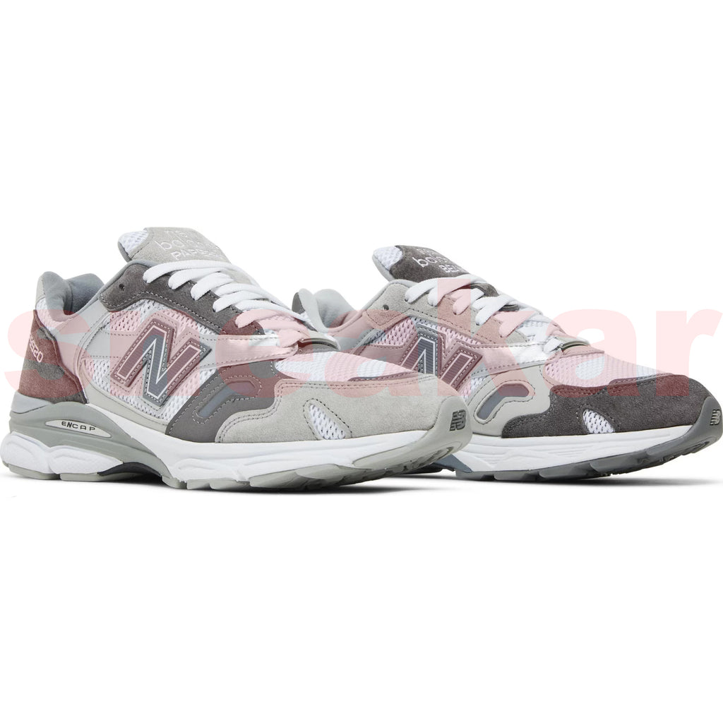 [M920PPB] New Balance Mens X BEAMS X PAPERBOY M920PPB