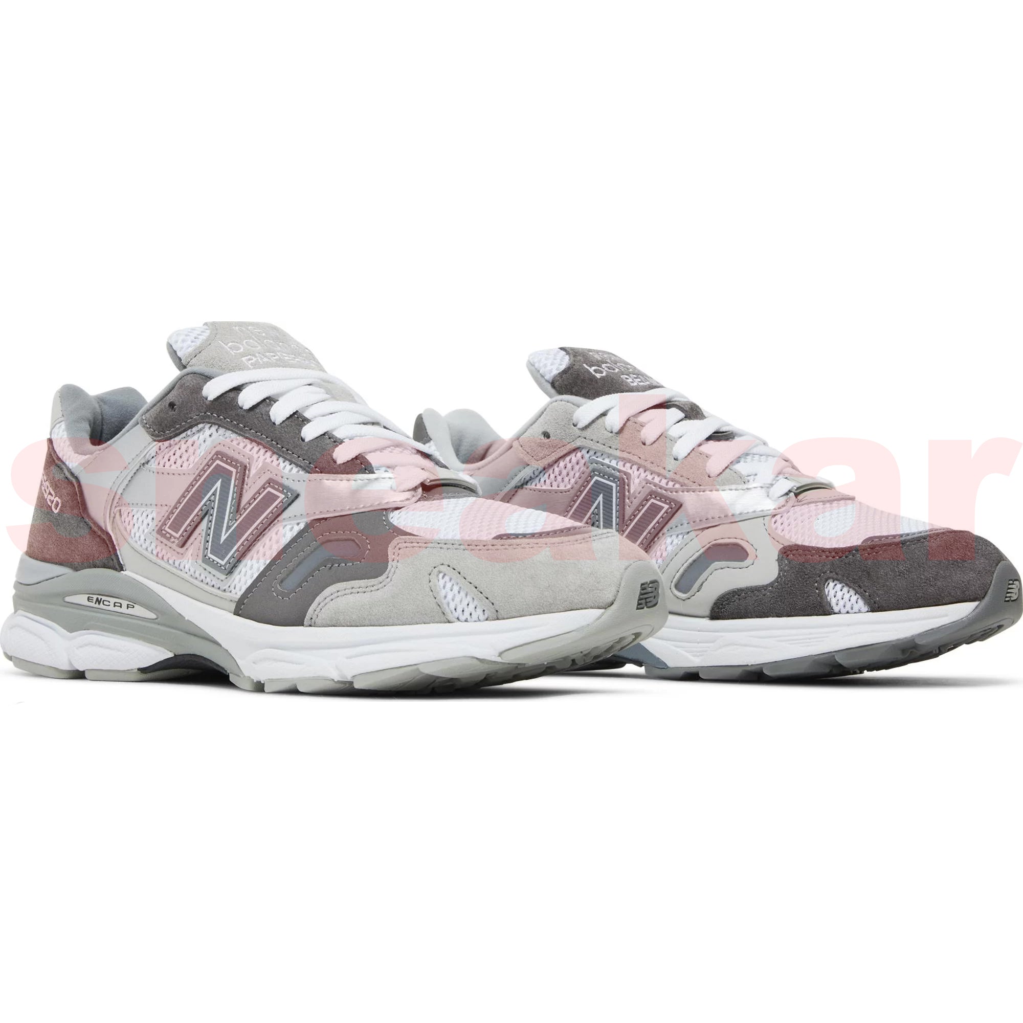 [M920PPB] New Balance Mens X BEAMS X PAPERBOY M920PPB