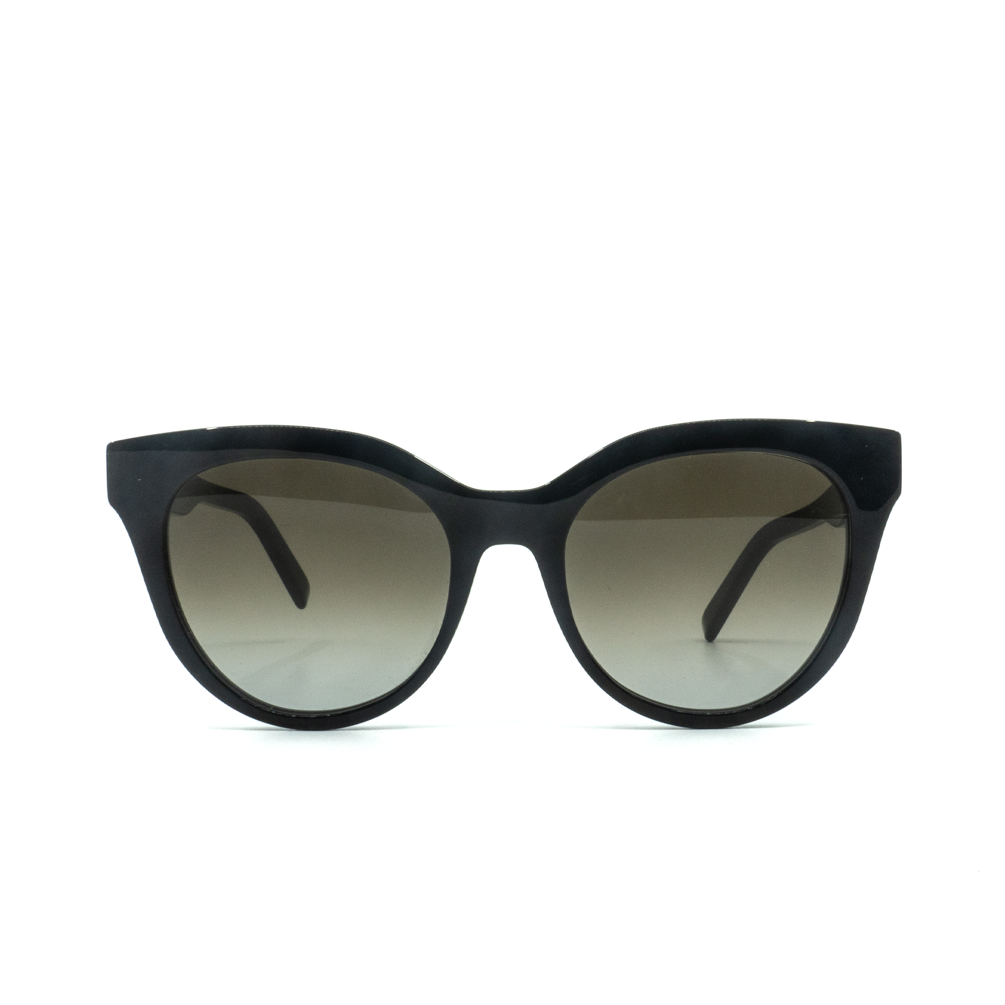 [MCM657S-001] Womens MCM Cat Eye Sunglasses