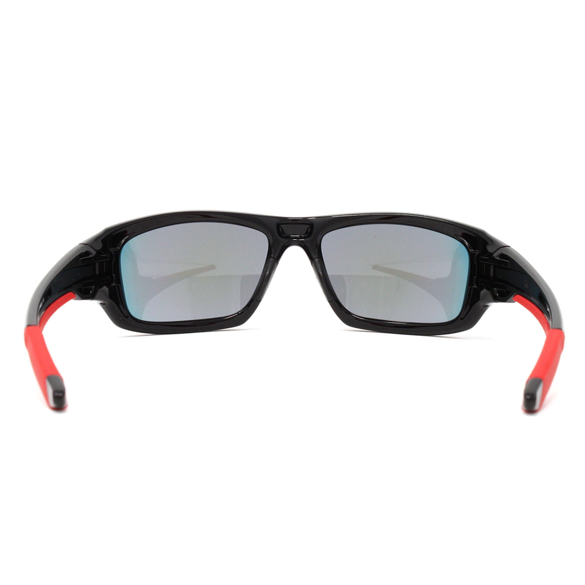 [OO9236-02] Mens Oakley Valve Sunglasses