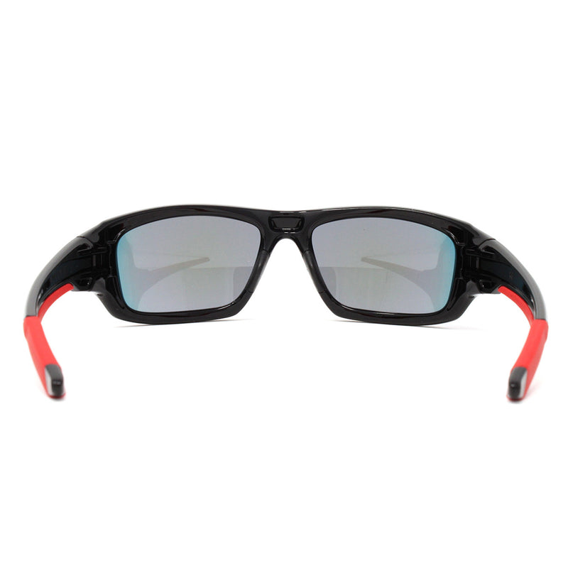 [OO9236-02] Mens Oakley Valve Sunglasses