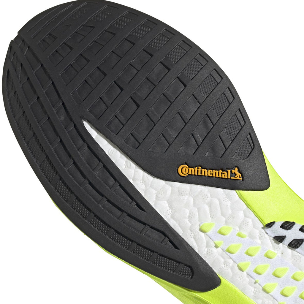 [FY0101] Mens Adidas Adizero Pro