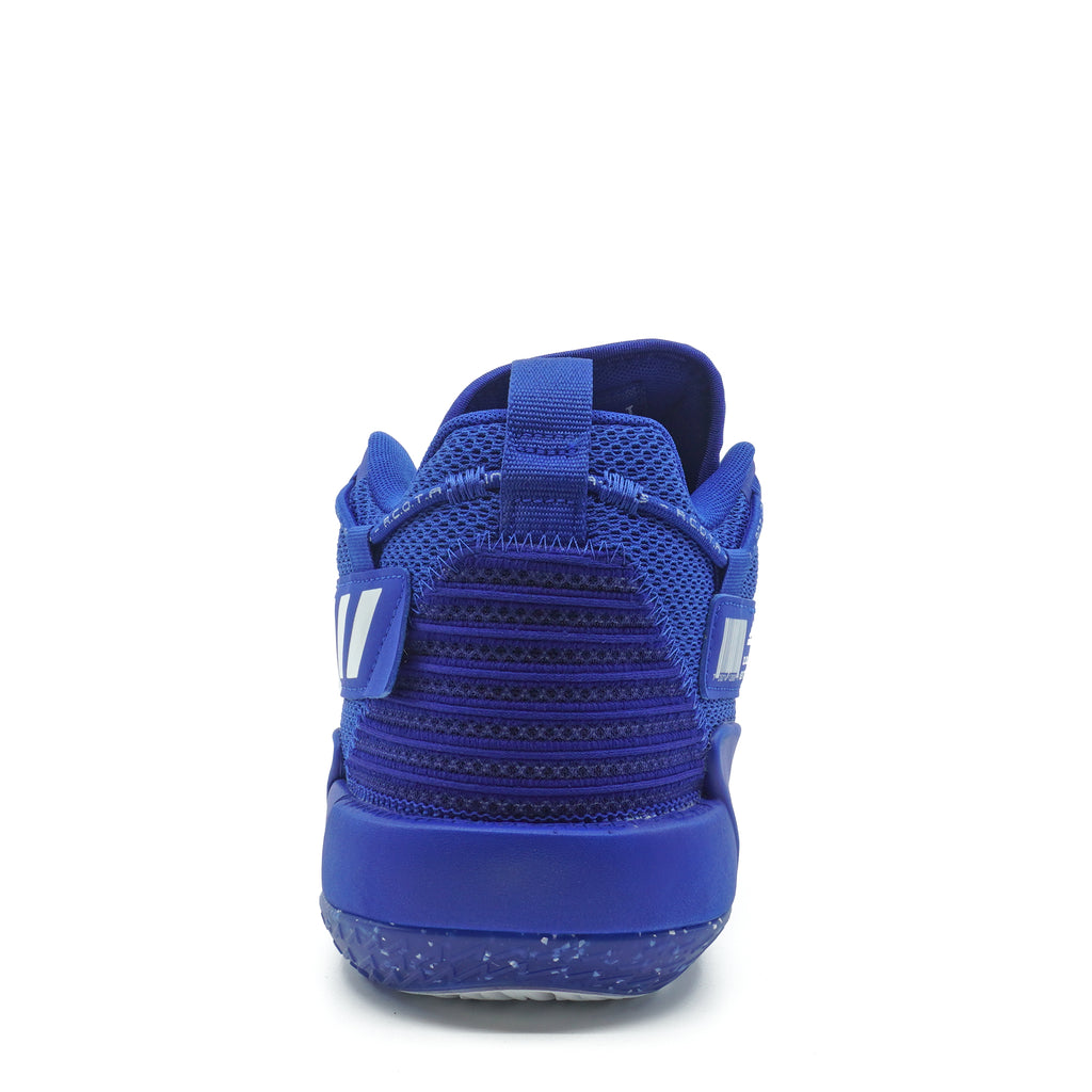 [GW7898] Mens Adidas DAME 7 EXTPLY