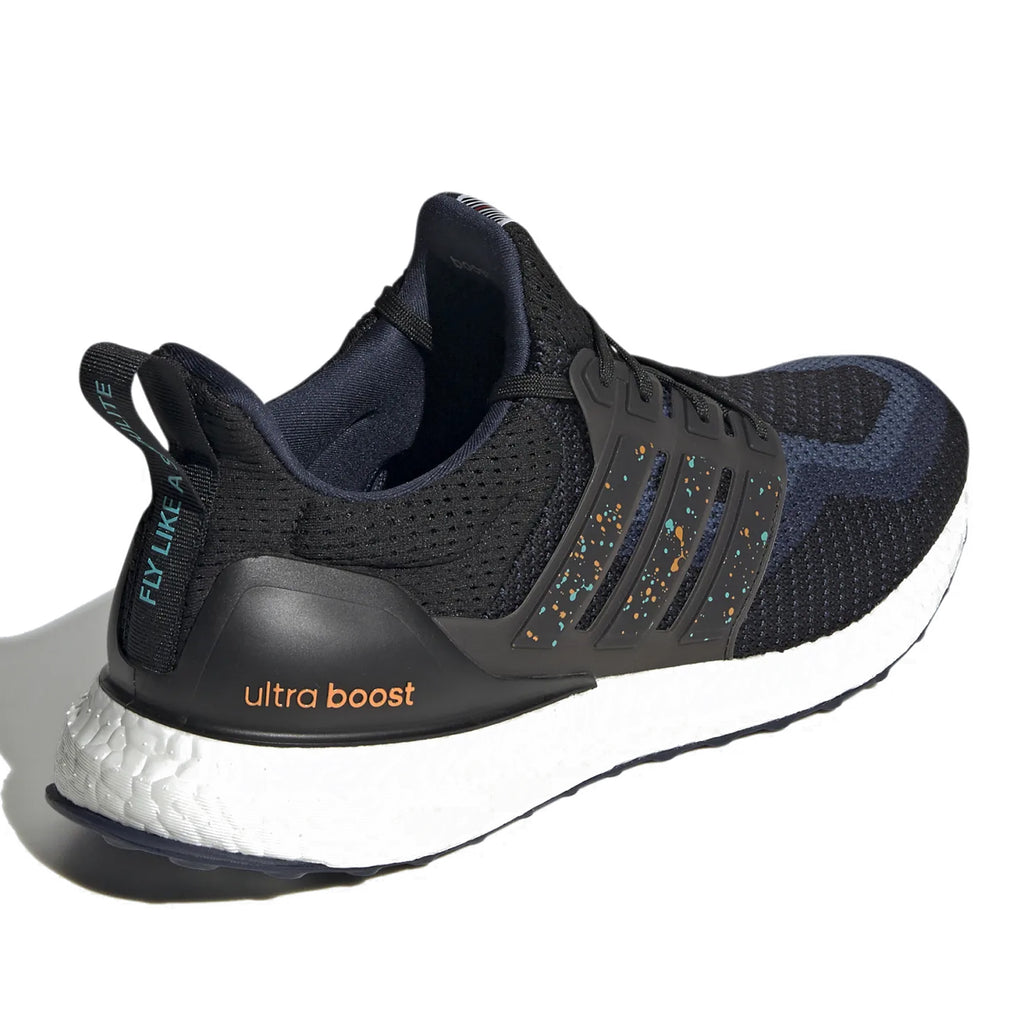 [FZ4860] Mens Adidas ULTRABOOST DNA CTY