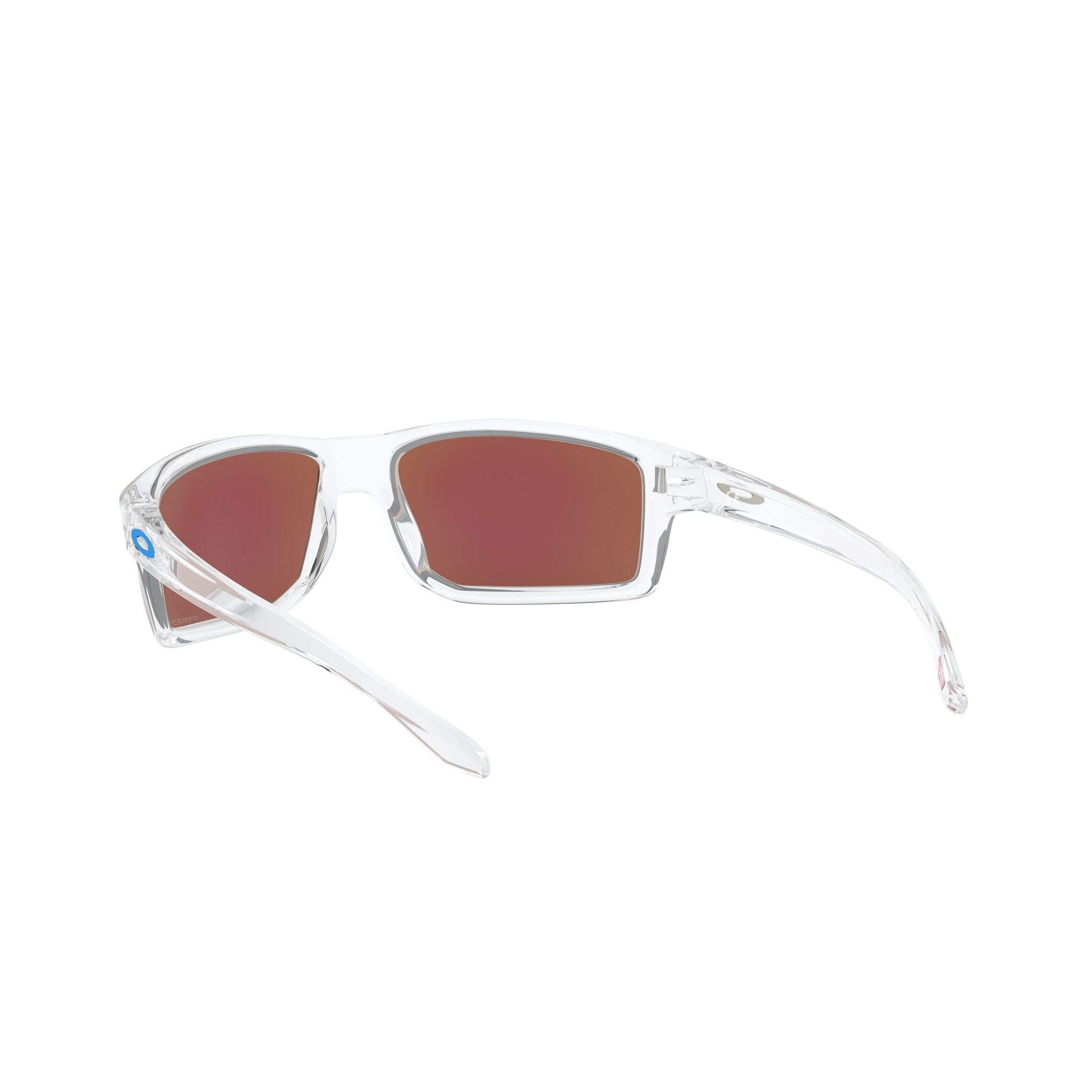 [OO9449-04] Mens Oakley Gibston Sunglasses