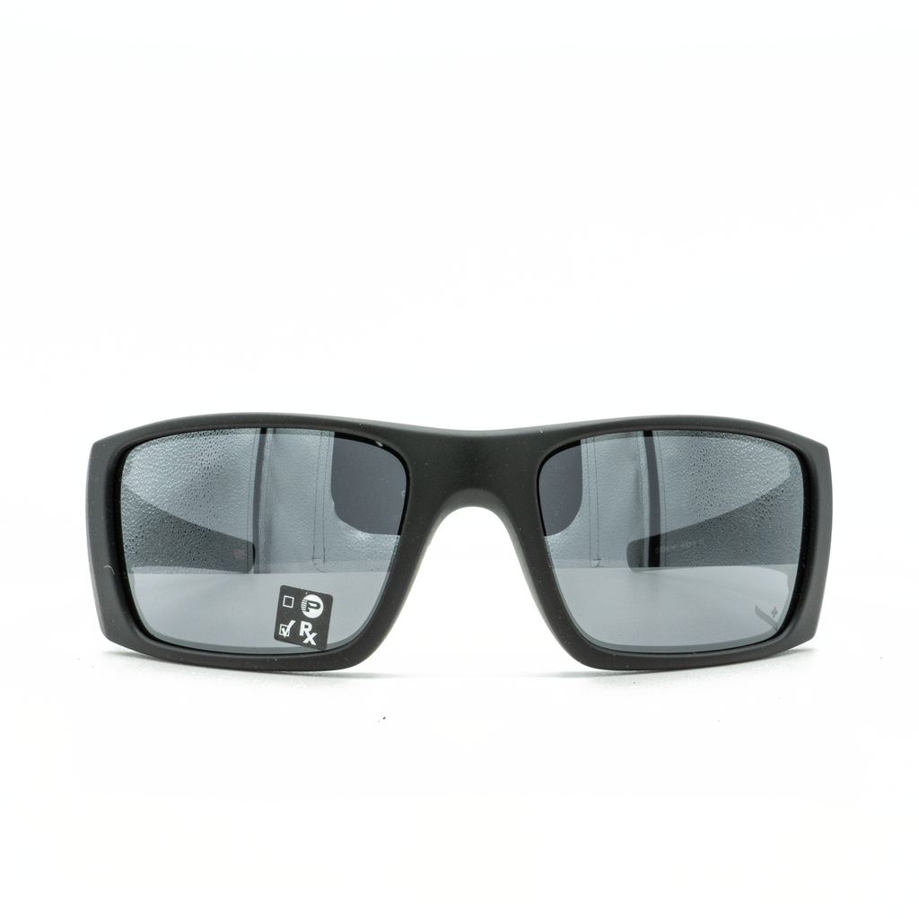 [OO9096-I4] Mens Oakley Fuel Cell Sunglasses