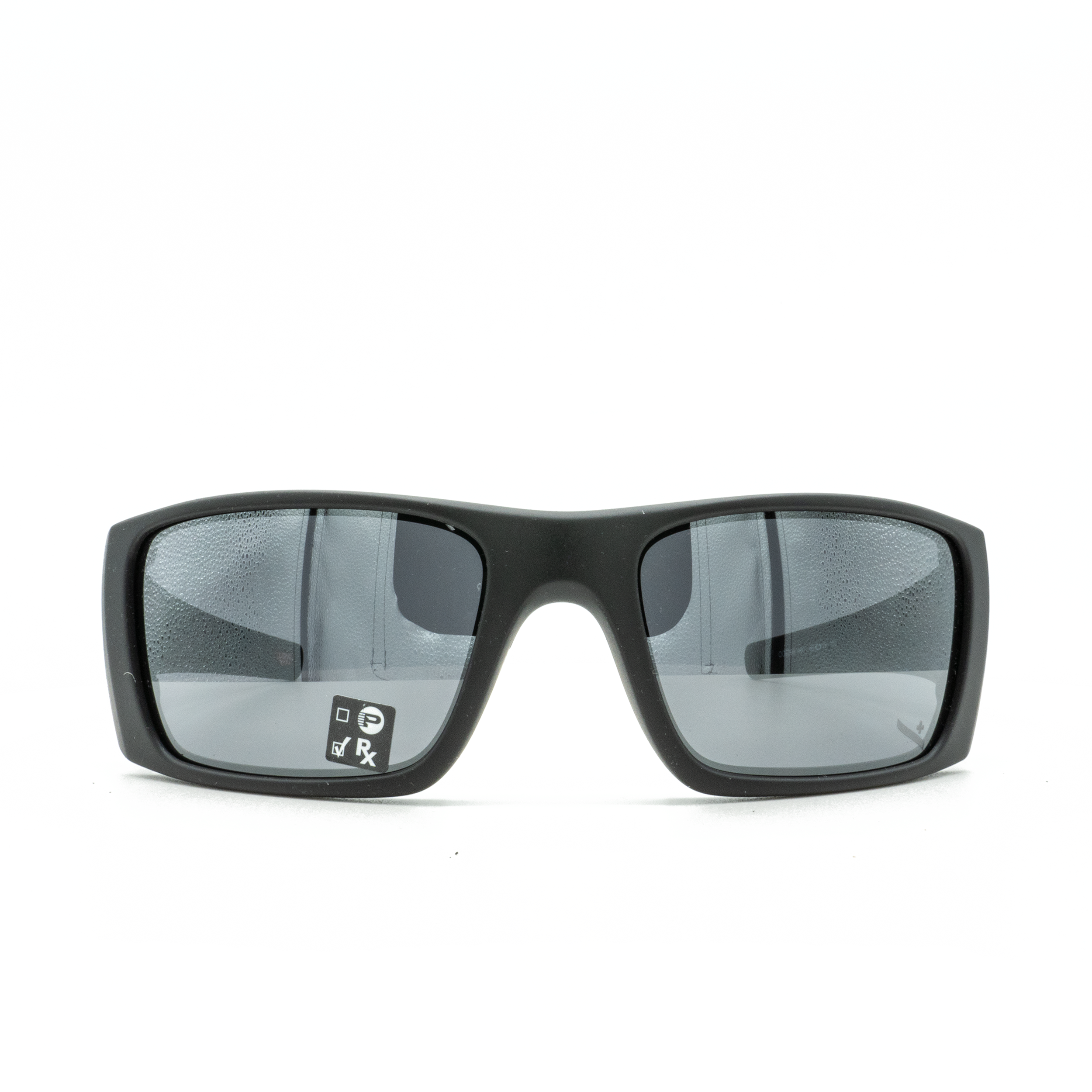 [OO9096-I4] Mens Oakley Fuel Cell Sunglasses