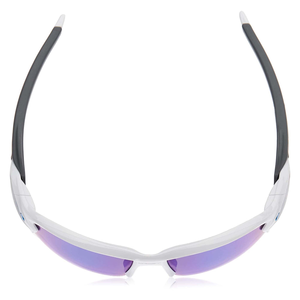 [OO9188-94] Mens Oakley Flak 2.0 XL Sunglasses