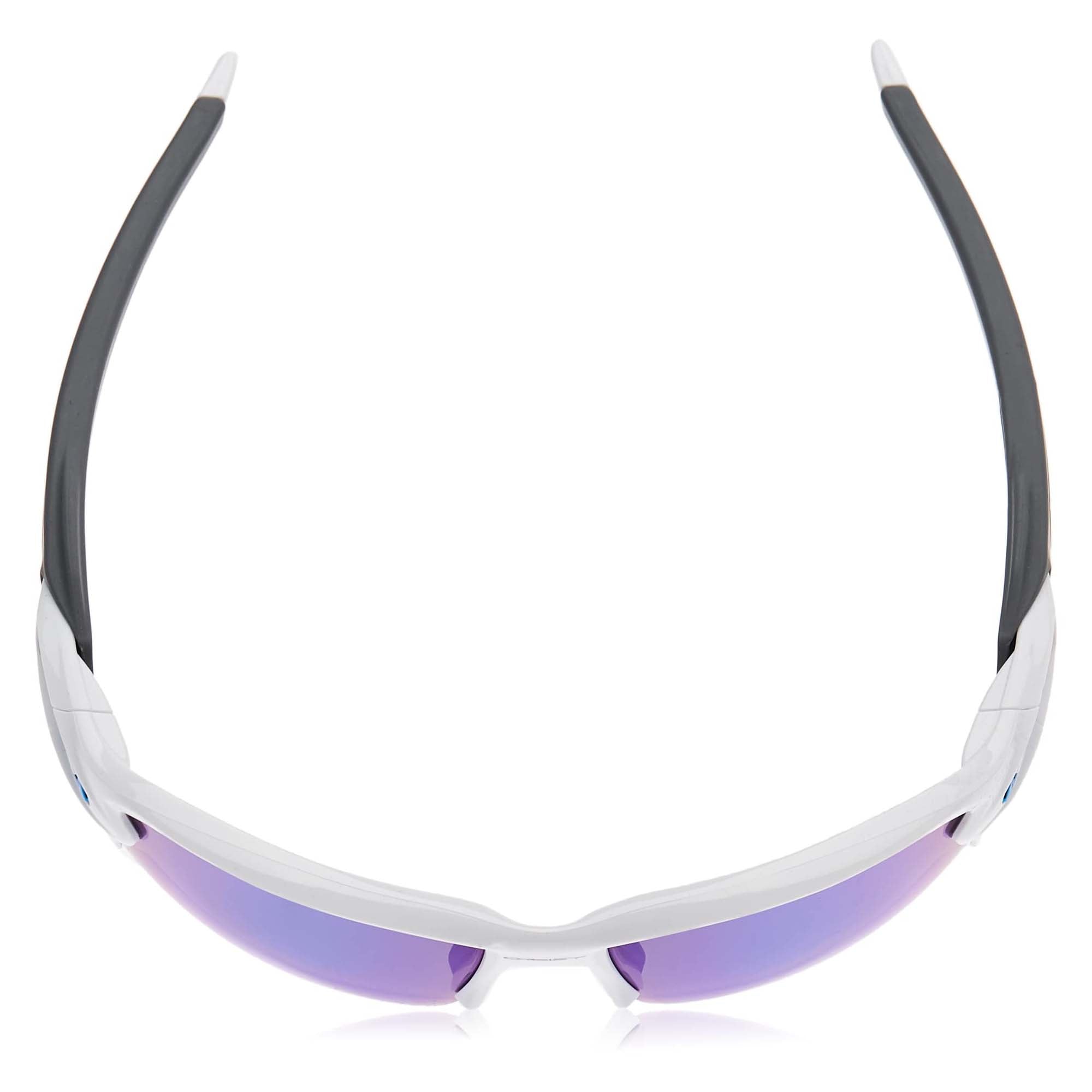 [OO9188-94] Mens Oakley Flak 2.0 XL Sunglasses