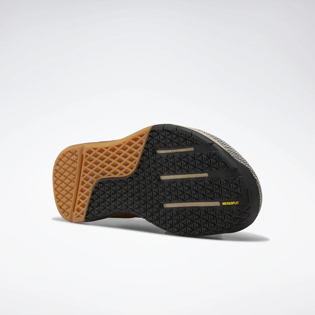 [DV6359] Mens Reebok Nano 9
