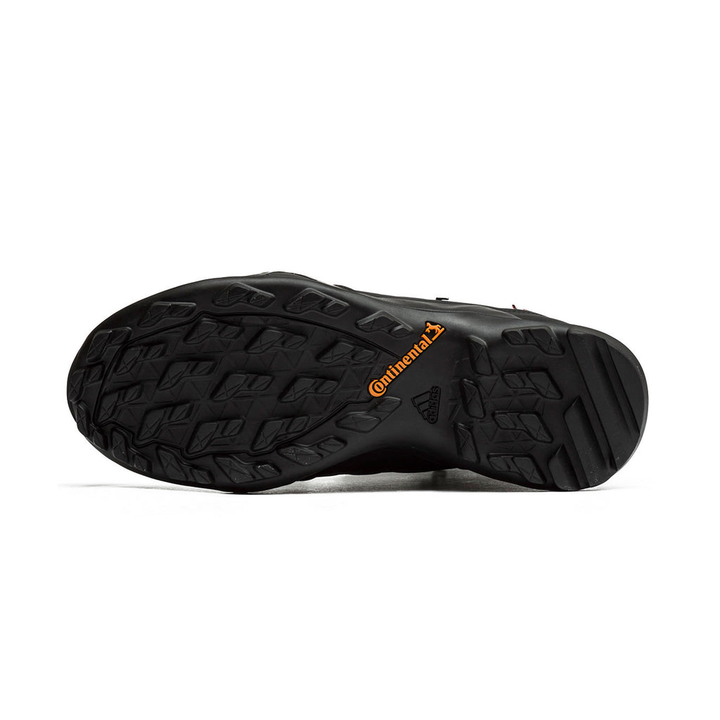 [G26524] Mens Adidas Terrex AX3 Beta Mid CW