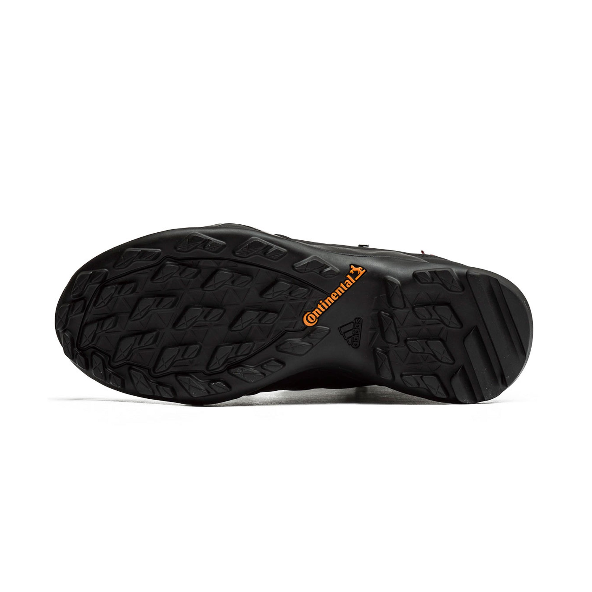 [G26524] Mens Adidas Terrex AX3 Beta Mid CW