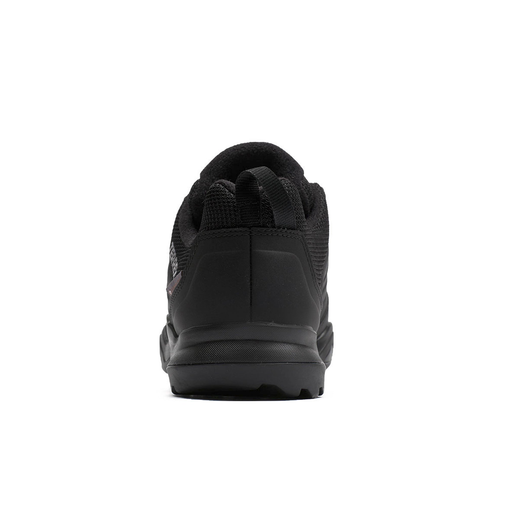 [G26523] Mens Adidas Terrex AX3 Beta CW