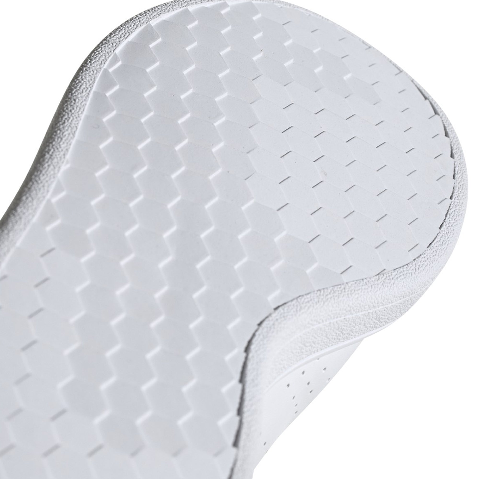 [EE7690] Mens Adidas ADVANTAGE BASE