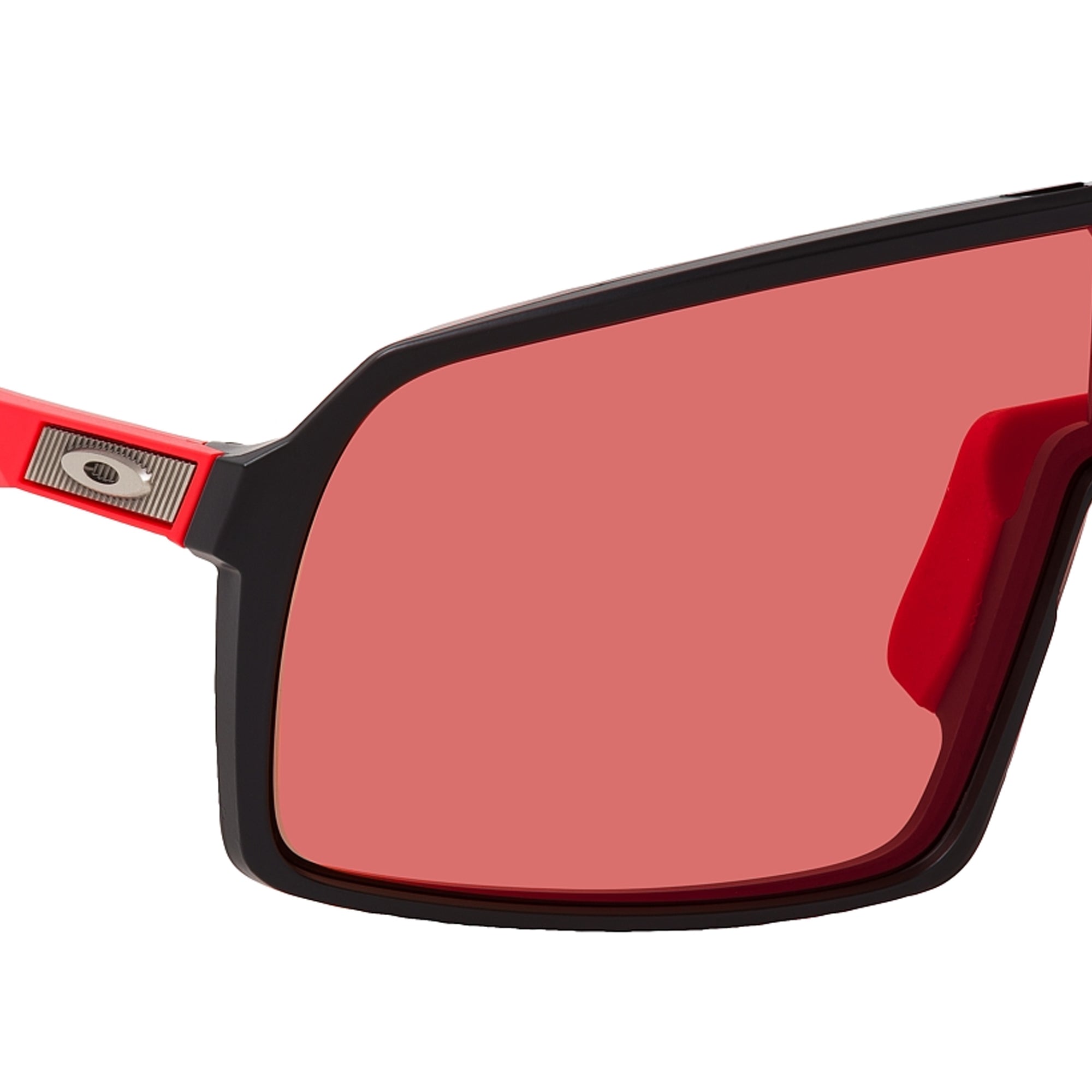 [OO9406-51] Mens Oakley Sutro Sunglasses
