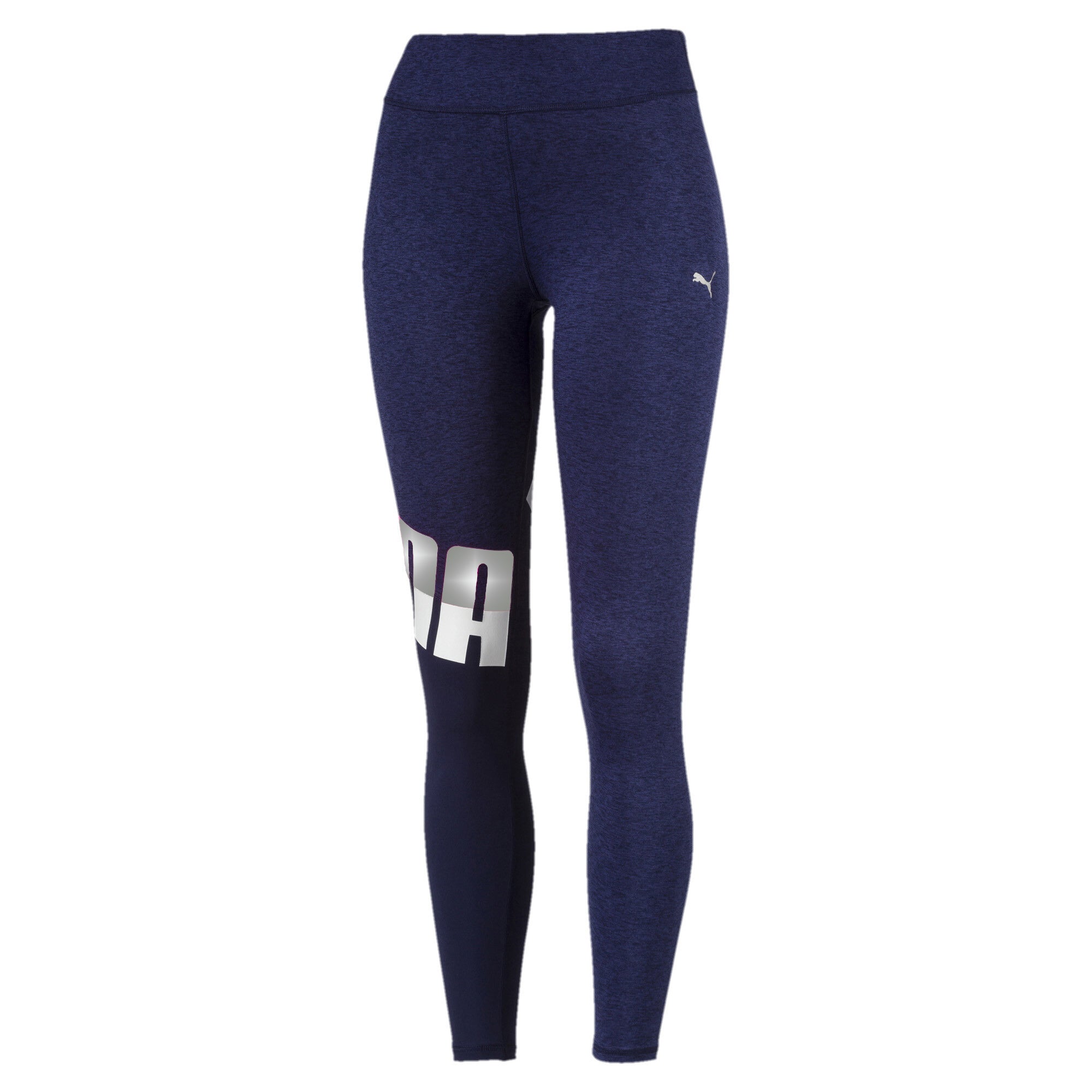 [516981-06] Womens Puma ALL ME 7/8 TIGHT