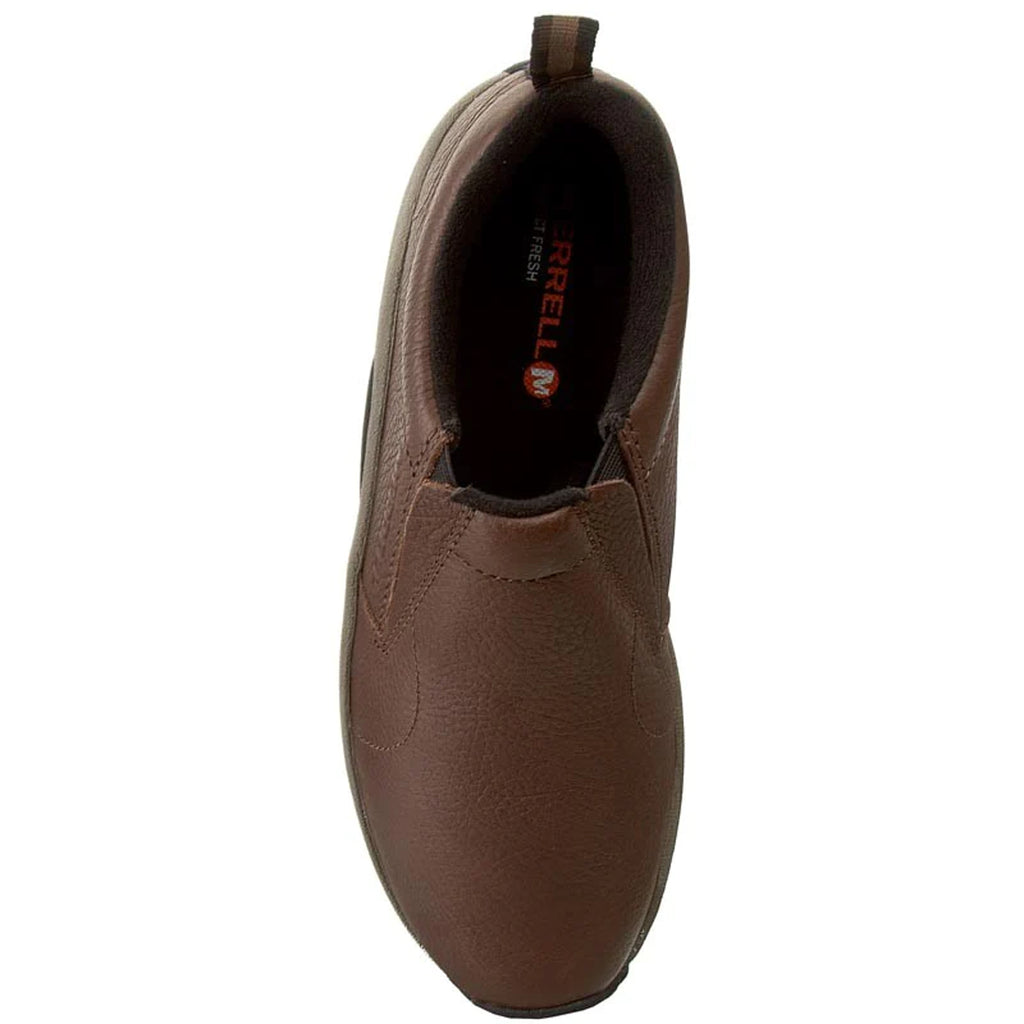 [J39817] Mens Merrell JUNGLE MOC