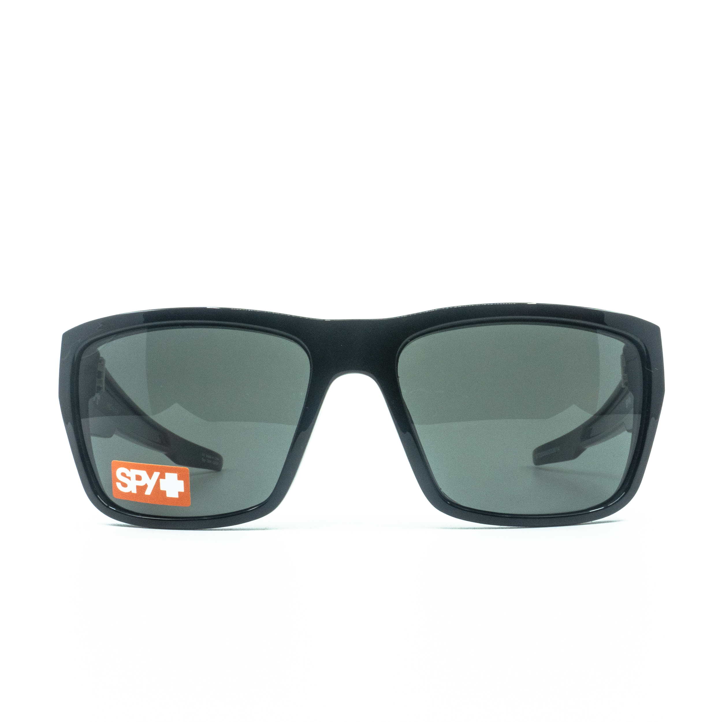 [6700000000014] Mens Spy Optic Dirty Mo 2 Sunglasses
