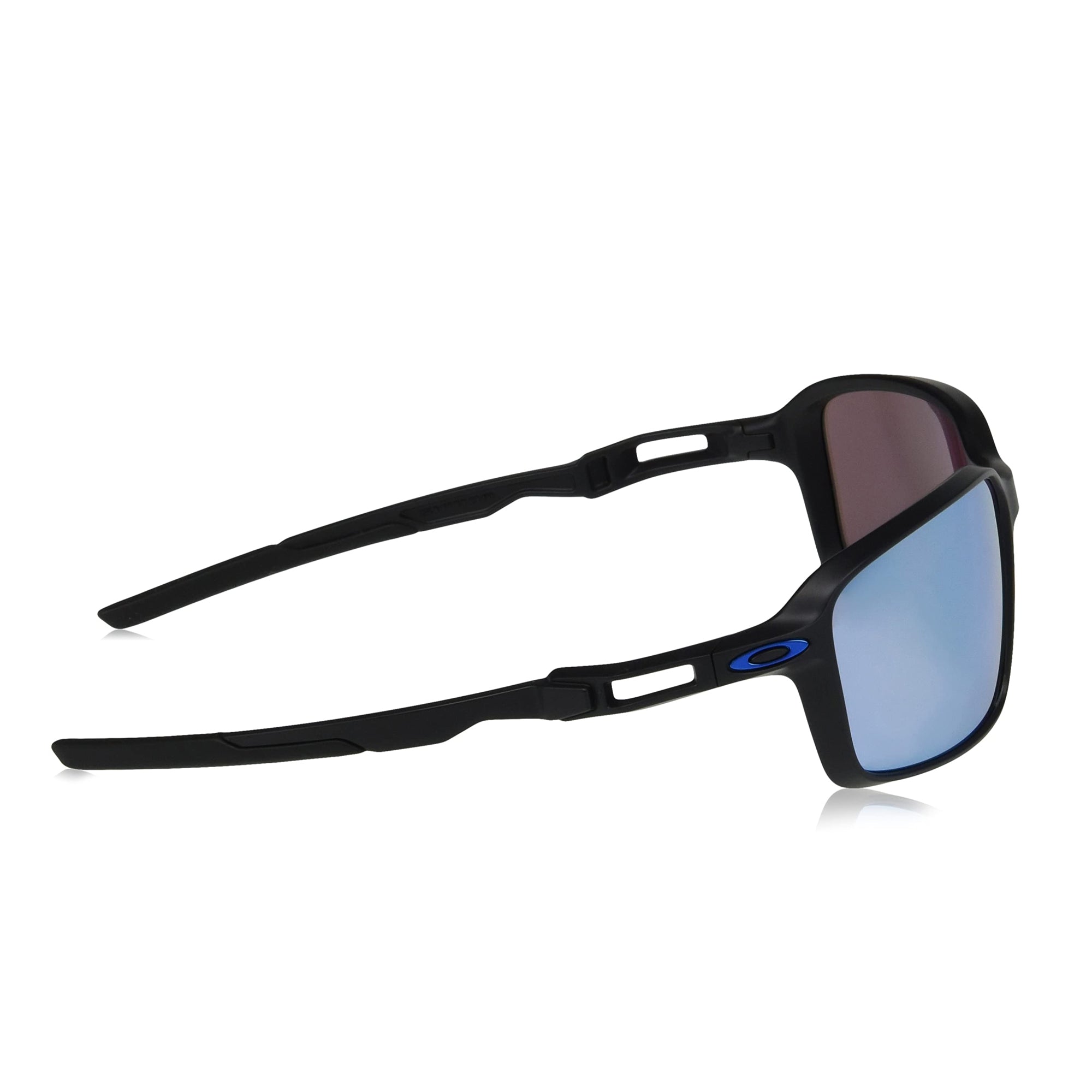 [OO9429-07] Mens Oakley Siphon Polarized Sunglasses