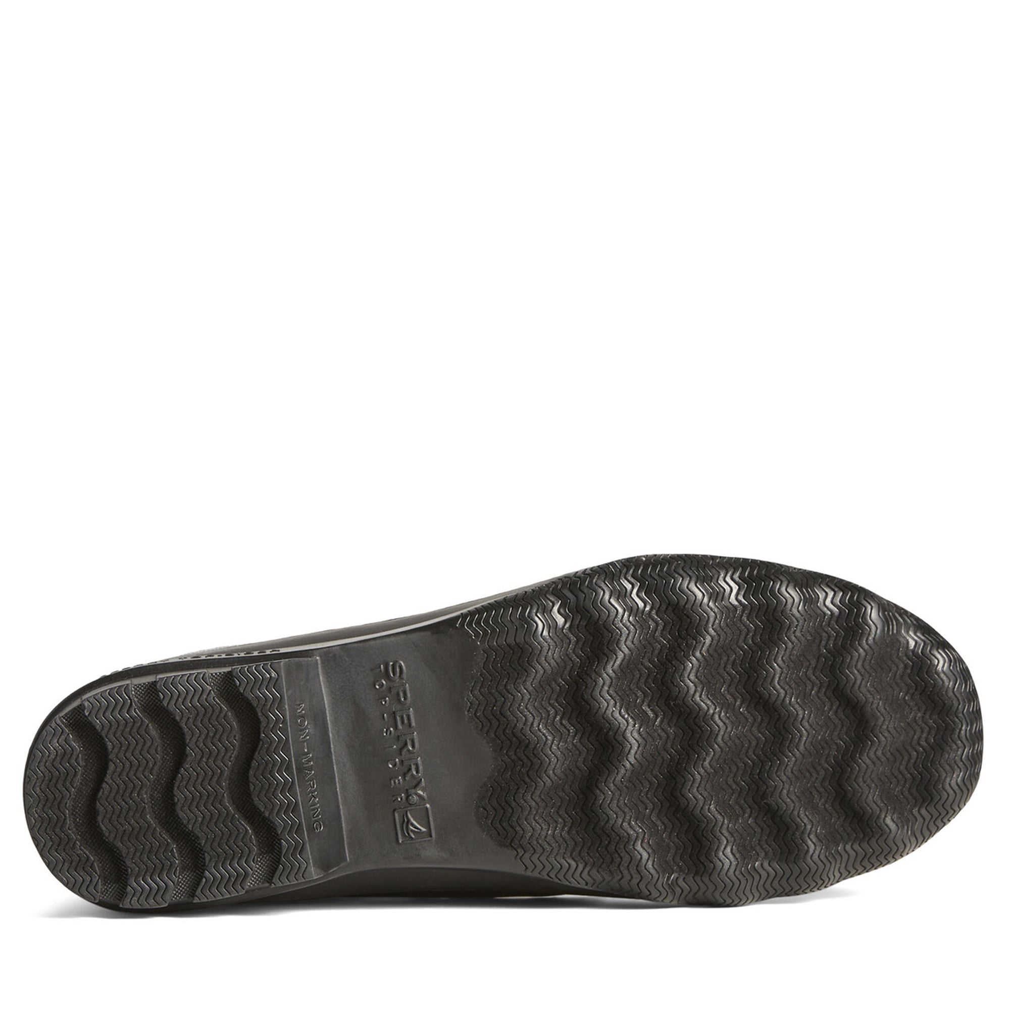 [STS23645] Mens Sperry BREWSTER LOW