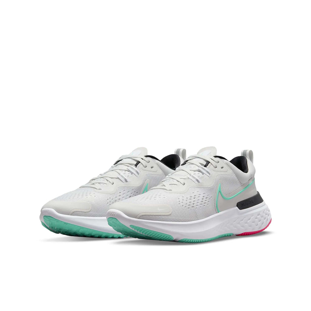 [CW7121-004] Mens Nike React Miller 2