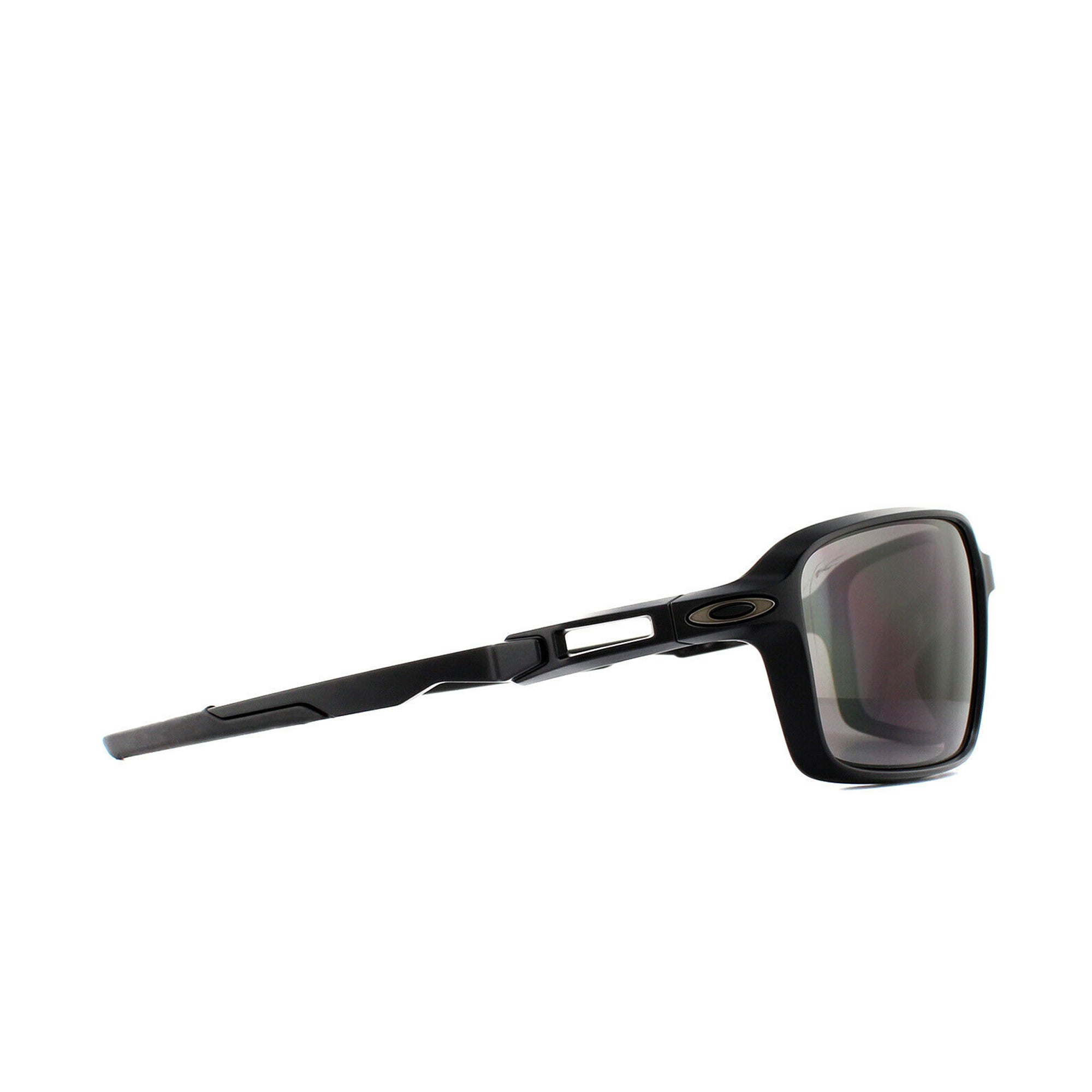 [OO9429-01] Mens Oakley Siphon Sunglasses