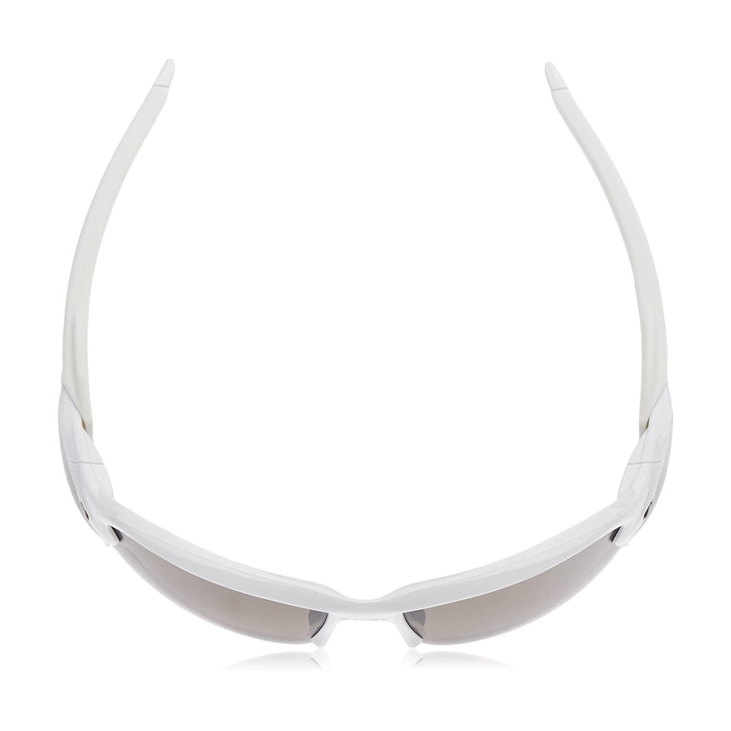 [OO9188-76] Mens Oakley Flak 2.0 XL Polarized Sunglasses