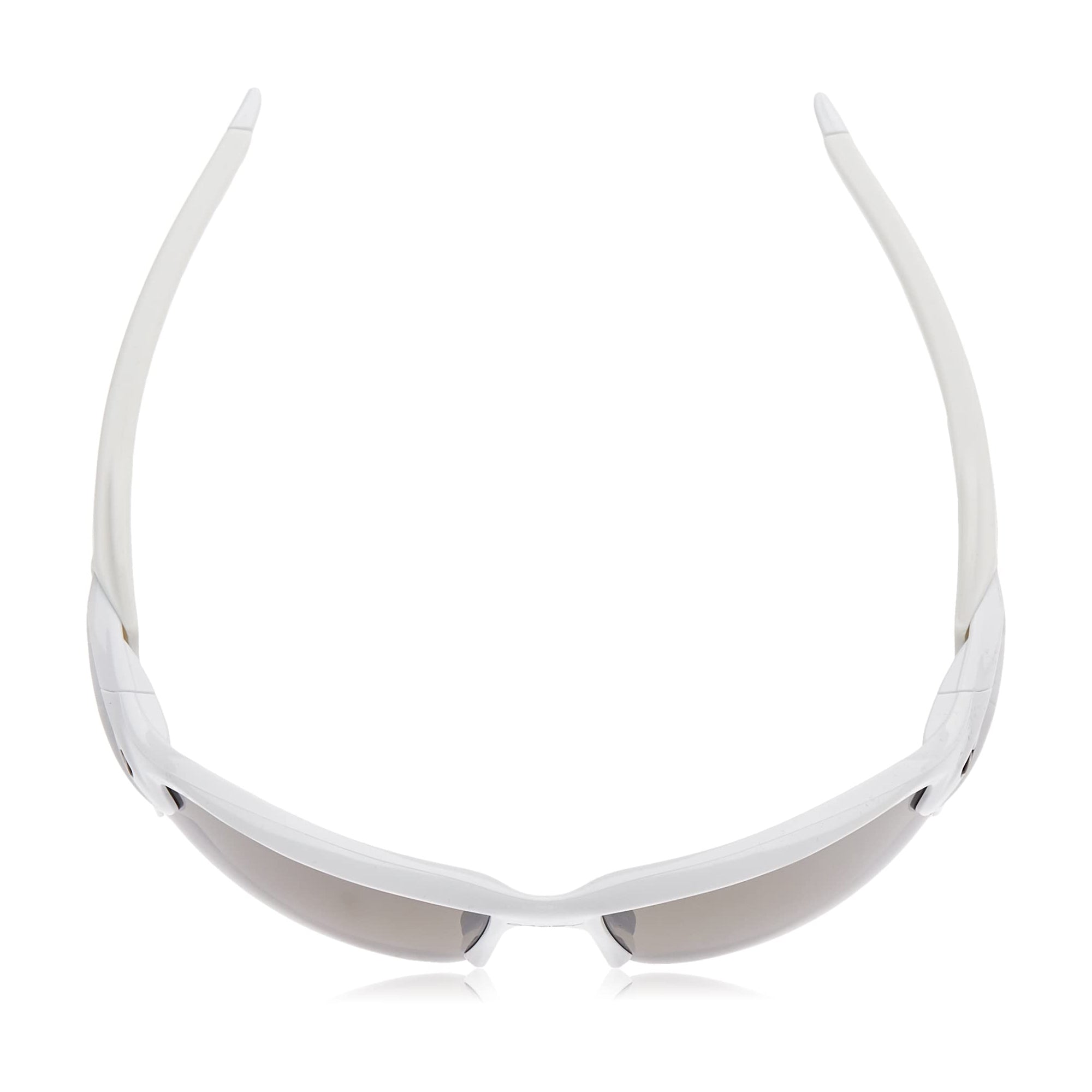 [OO9188-76] Mens Oakley Flak 2.0 XL Polarized Sunglasses