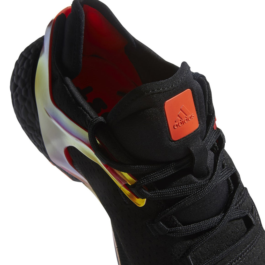 [FW9548] Mens Adidas ALPHATORSION BOOST M