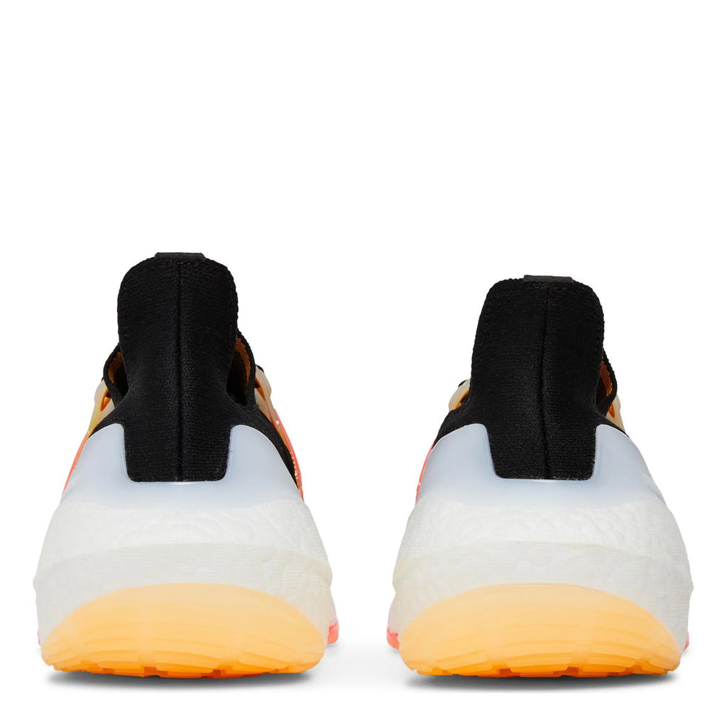 [GX5464] Mens Adidas ULTRABOOST 22