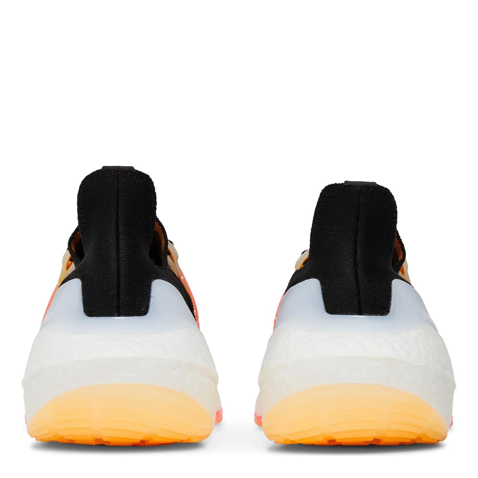 [GX5464] Mens Adidas ULTRABOOST 22