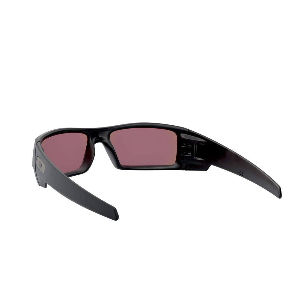 [OO9014-50] Mens Oakley Gascan Polarized Sunglasses