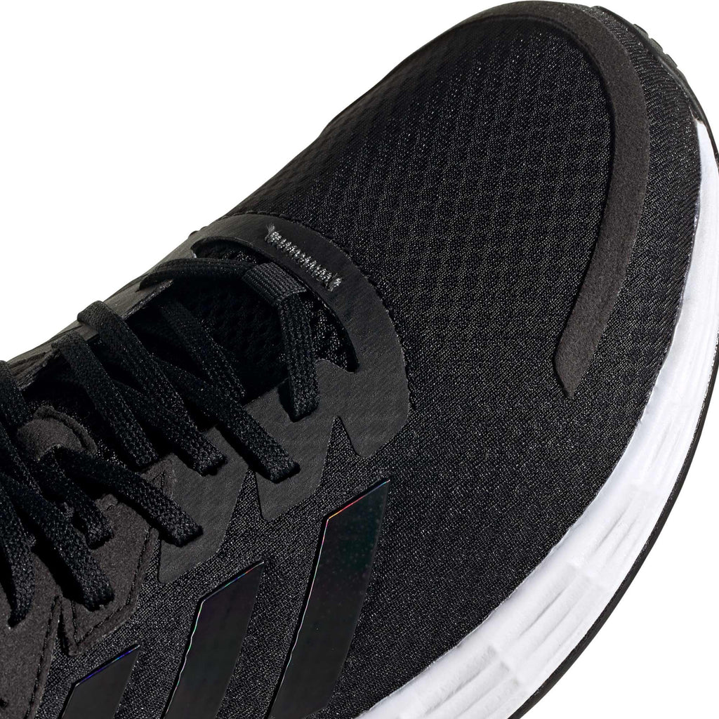 [FY8113] Mens Adidas Duramo SL