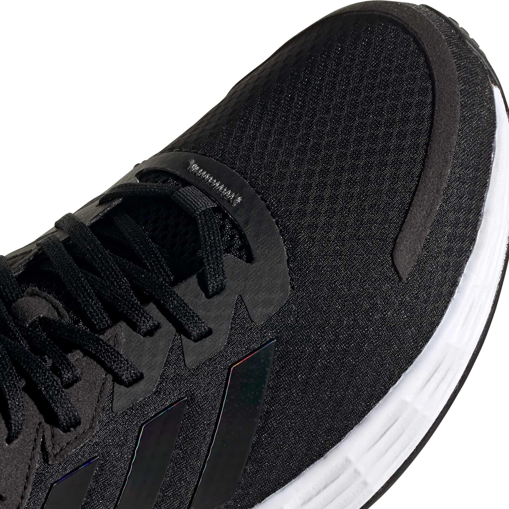 [FY8113] Mens Adidas Duramo SL