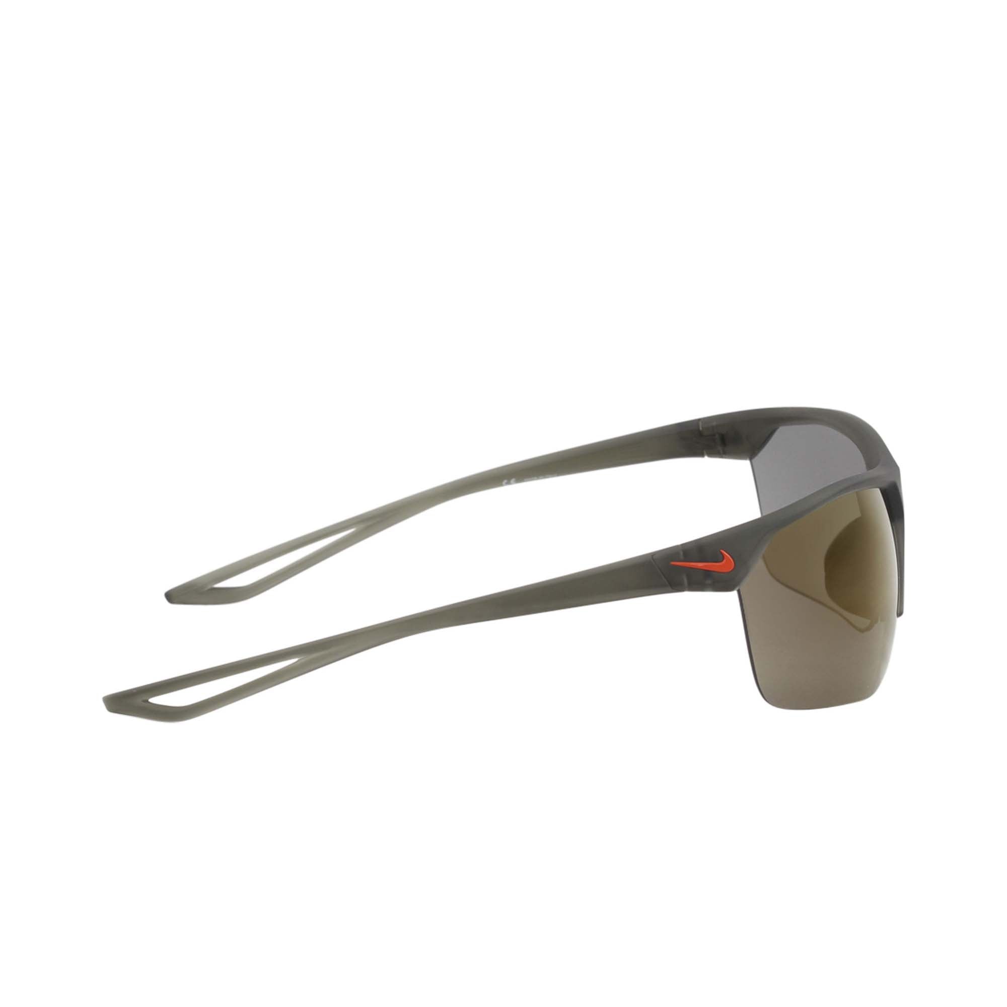 [EV1013-301] Mens Nike Trainer R Sunglasses