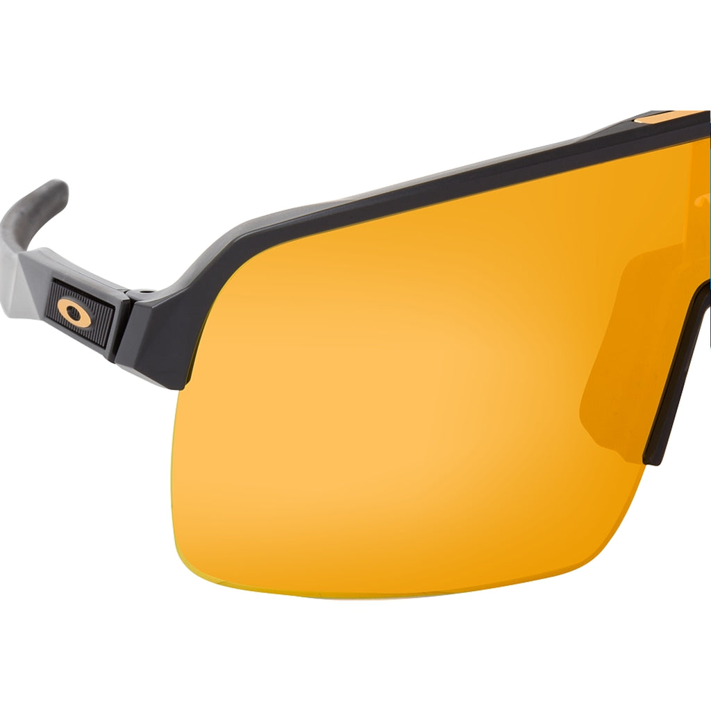 [OO9463-13] Mens Oakley Sutro Lite Sunglasses