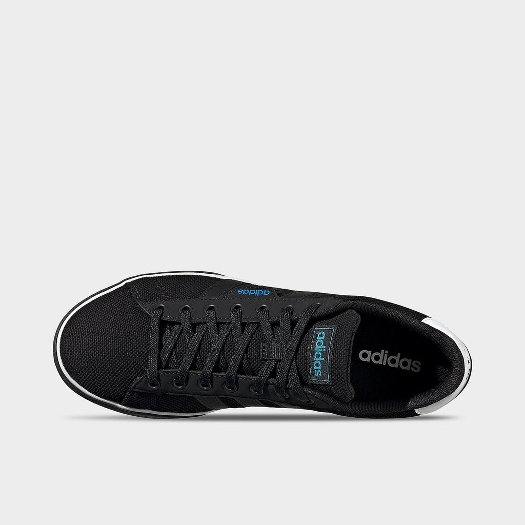 [H04568] Mens Adidas Daily 3.0