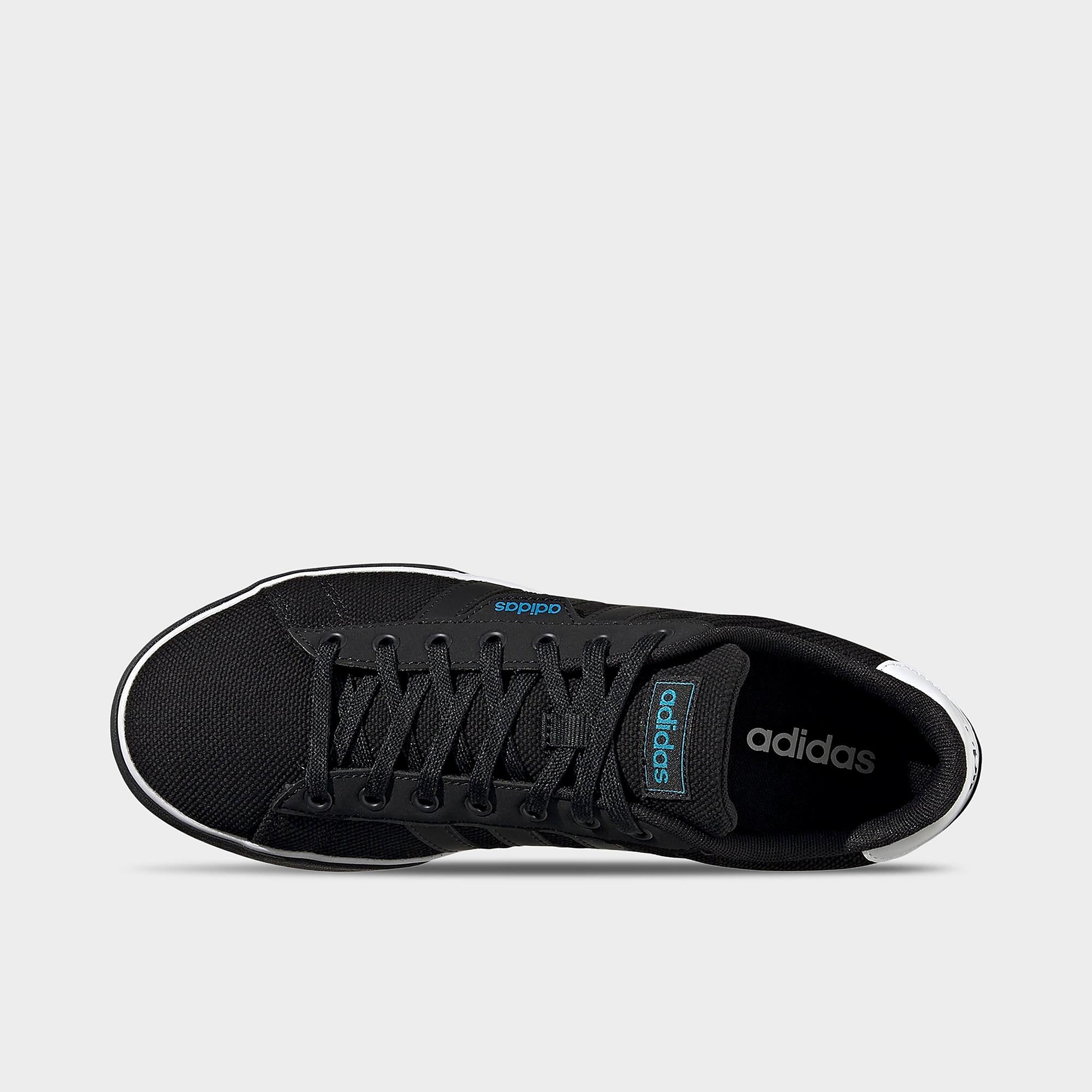 [H04568] Mens Adidas Daily 3.0