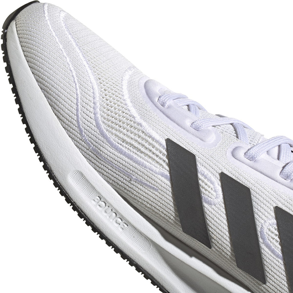 [FV6026] Mens Adidas SUPERNOVA M
