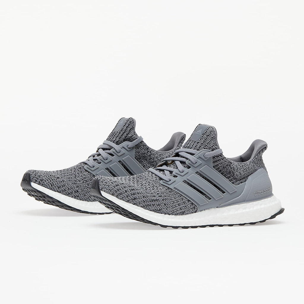 [FY9319] Mens Adidas UltraBOOST 4.0 DNA