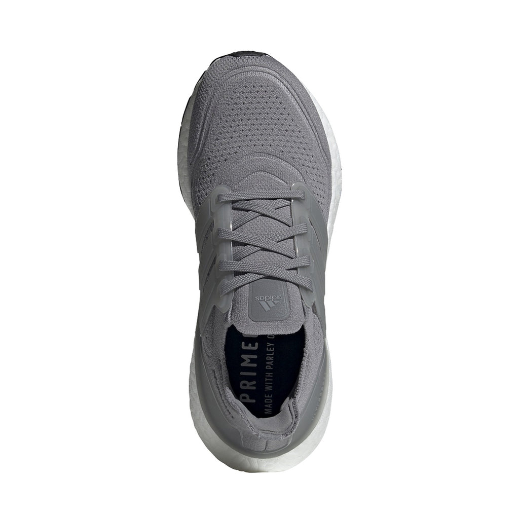 [FY0404] Womens Adidas UltraBOOST 21